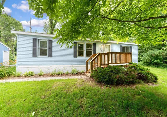 2nd image of 3663 S M 43 Hwy, Hastings, MI 49058 | MLS# 65026043917