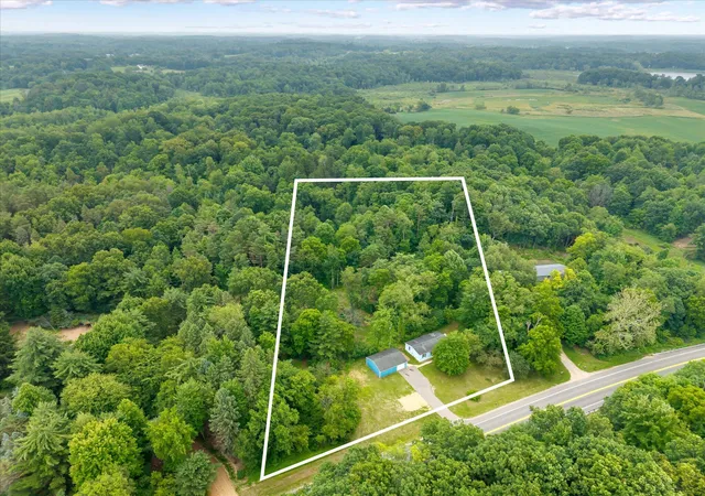 33rd image of 3663 S M 43 Hwy, Hastings, MI 49058 | MLS# 65026043917