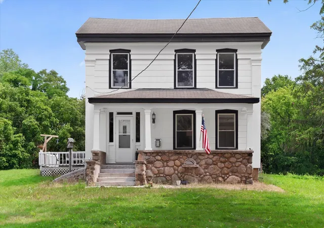 1st image of 6816 Division Ave N, Comstock Park, MI 49321 | MLS# 65026043909