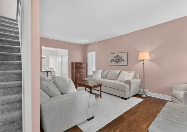 Photo 4 of Single family home for sale at 6816 Division Ave N, Comstock Park, MI 49321 | MLS# 65026043909 | Listing updated on 2026-09-18