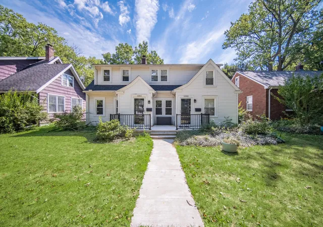 1st image of 108 N Wallace Blvd, Ypsilanti, MI 48197 | MLS# 81026043925