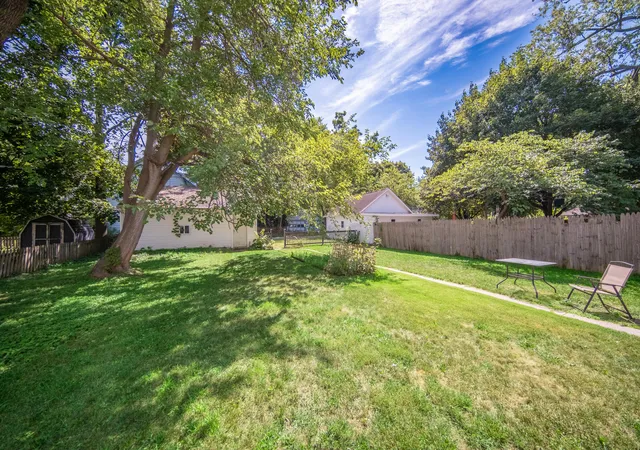 47th image of 108 N Wallace Blvd, Ypsilanti, MI 48197 | MLS# 81026043925