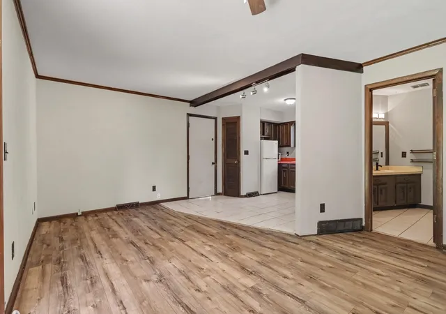 Photo 2 of Multi family home for sale at 103 N Lincoln St, Augusta, MI 49012 | MLS# 66026043921 | Listing updated on 2026-09-02