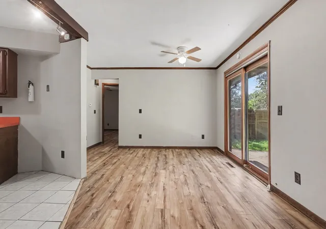 Listing Photo 1 - Condo for sale in building located at 103 N Lincoln St, Augusta, MI 49012