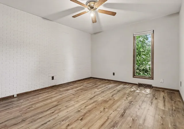 Photo 4 of Multi family home for sale at 103 N Lincoln St, Augusta, MI 49012 | MLS# 66026043921 | Listing updated on 2026-09-02