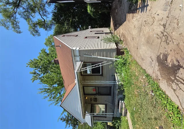 Photo 1 of Sale Pending at 9344 Sussex St, Detroit, MI 48228 | MLS# 20261066587 | Listing updated on 2026-09-15