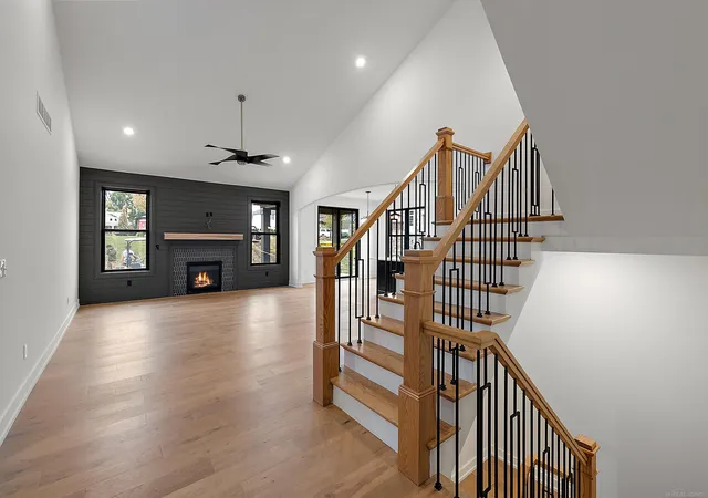 Photo 3 of Single family home for sale at 42451 Magnolia Dr, Sterling Heights, MI 48314 | MLS# 58050219185 | Listing updated on 2026-10-03