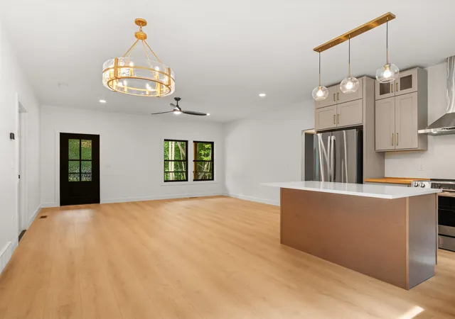 Photo 5 of Single family home for sale at 4871 River Woods Rd, Lake City, MI 49651 | MLS# 78080072580 | Listing updated on 2026-08-23