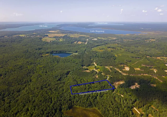1st image of 3037 Dockery Road, Nw, Williamsburg, MI 49690 | MLS# 78080072582