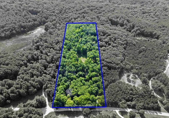 34th image of 3037 Dockery Road, Nw, Williamsburg, MI 49690 | MLS# 78080072582