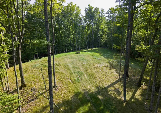 4th image of 3037 Dockery Road, Nw, Williamsburg, MI 49690 | MLS# 78080072582