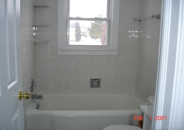 Photo 2 of Single family home for sale at 25935 Waldorf St, Roseville City Macomb, MI 48066 | MLS# 20261066597 | Listing updated on 2026-08-23