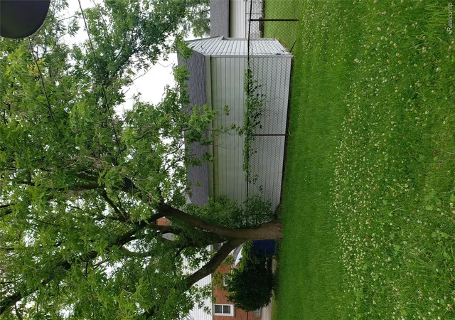Photo 4 of Single family home for sale at 25935 Waldorf St, Roseville City Macomb, MI 48066 | MLS# 20261066597 | Listing updated on 2026-08-23