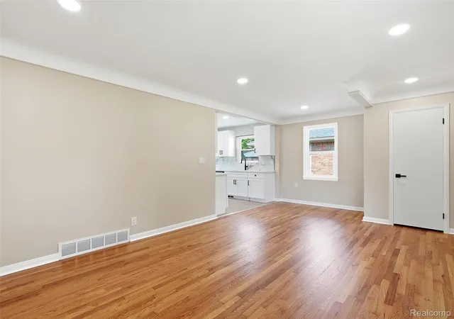 Photo 3 of Single family home for sale at 22628 Oconnor St, Saint Clair Shores, MI 48080 | MLS# 20261066596 | Listing updated on 2026-09-05