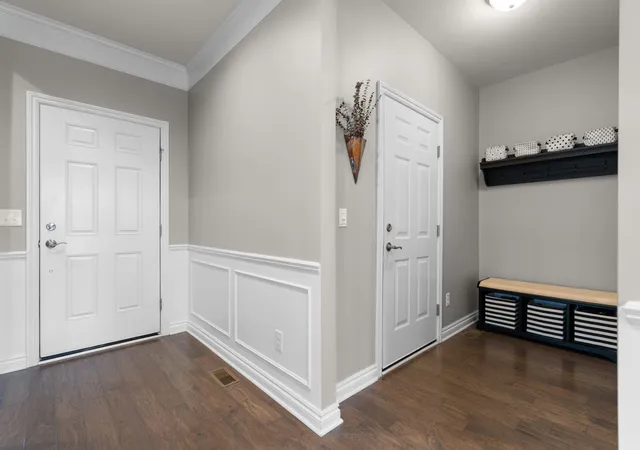 Photo 3 of Condo for sale at 568 Ivyland St, Ann Arbor, MI 48108 | MLS# 81026043936 | Listing updated on 2026-09-10