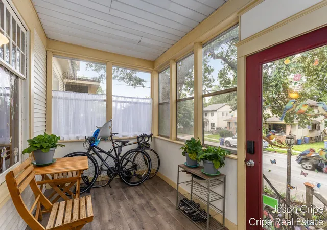 Photo 1 of Single family home for sale at 706 Lafayette Ave SE, Grand Rapids, MI 49503 | MLS# 65026043930 | Listing updated on 2026-10-07