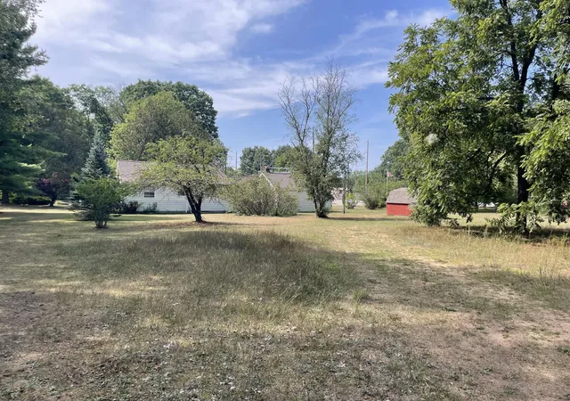 27th image of 7274 N Bass Lake Rd, Irons, MI 49644 | MLS# 67026043938
