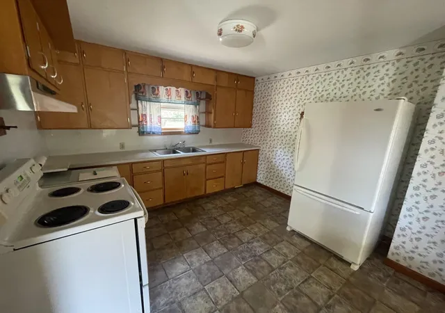 2nd image of 7274 N Bass Lake Rd, Irons, MI 49644 | MLS# 67026043938