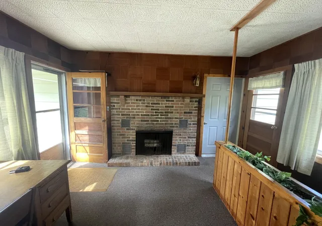 3rd image of 7274 N Bass Lake Rd, Irons, MI 49644 | MLS# 67026043938
