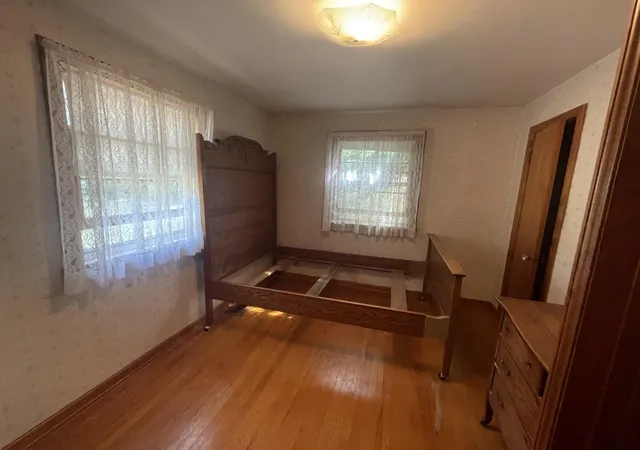 4th image of 7274 N Bass Lake Rd, Irons, MI 49644 | MLS# 67026043938
