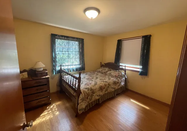 5th image of 7274 N Bass Lake Rd, Irons, MI 49644 | MLS# 67026043938