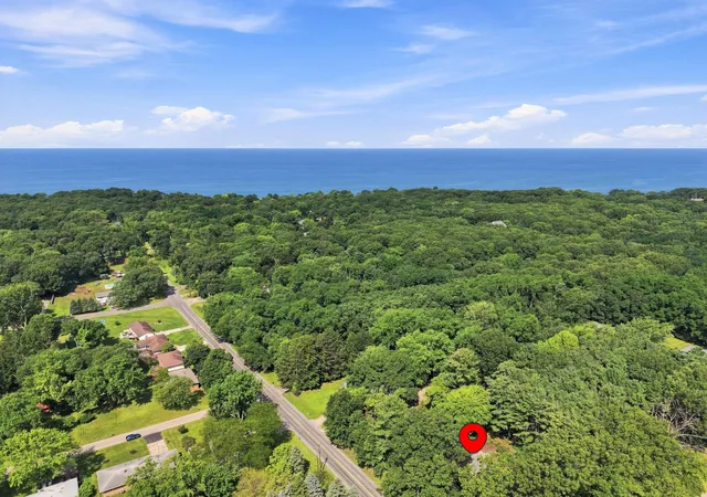 36th image of 2991 W Marquette Woods Rd, Stevensville, MI 49127 | MLS# 69026043927