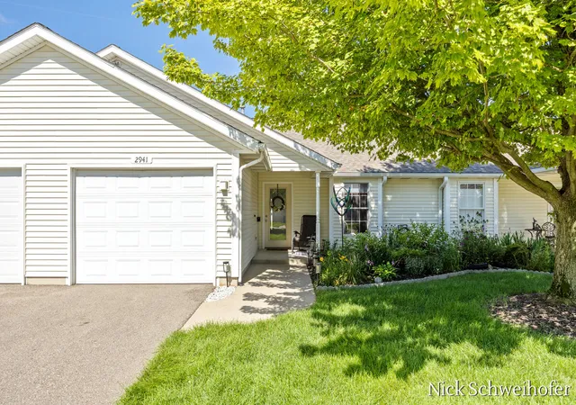 1st image of 2941 Willow Terrace Ct #46, Holland, MI 49424 | MLS# 71026043943