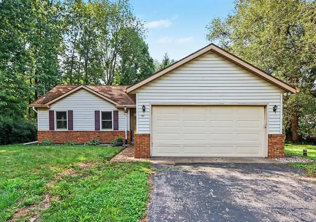 Photo 2 of Single family home for sale at 4118 Gray St, Portage, MI 49002 | MLS# 66026043942 | Listing updated on 2026-09-09
