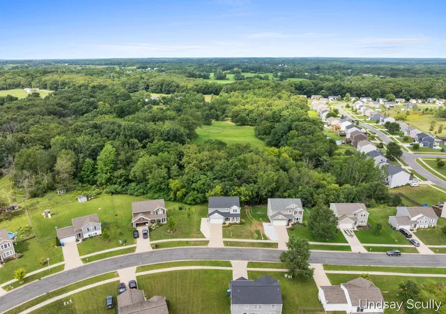 image of 363 Minstehr Dr, Middleville, MI 49333 | MLS# 65026043932