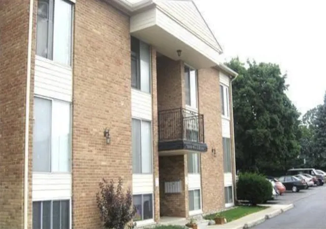 1st image of 4210 Packard St #2, Ann Arbor, MI 48108 | MLS# 81026043939