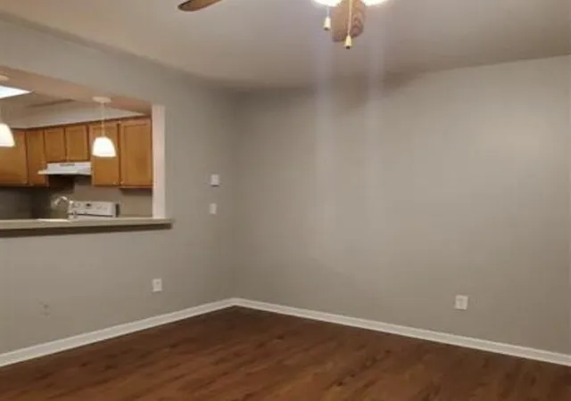 3rd image of 4210 Packard St #2, Ann Arbor, MI 48108 | MLS# 81026043939
