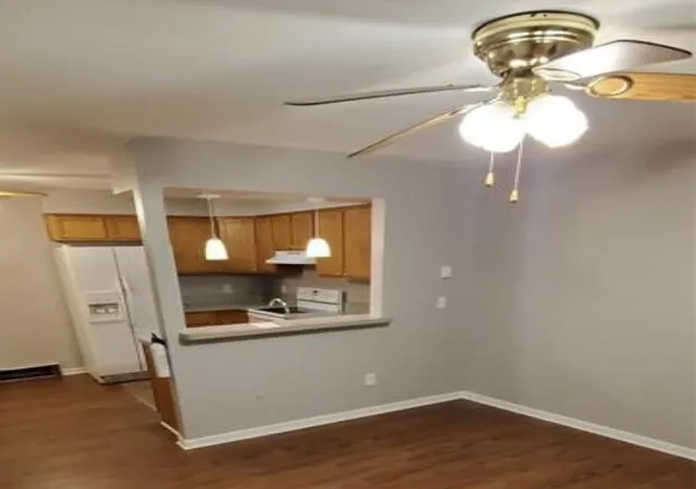 4th image of 4210 Packard St #2, Ann Arbor, MI 48108 | MLS# 81026043939