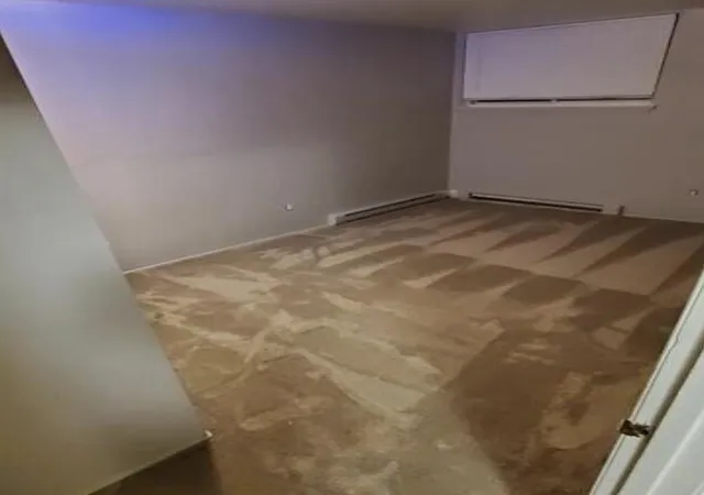 2nd image of 4210 Packard St, Ann Arbor, MI 48108