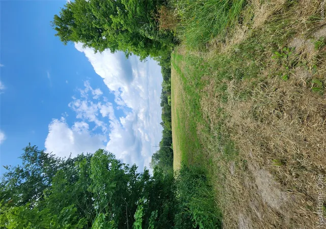 Land for sale at 00 Musson Rd, OceolaTownship_Livingston, MI 48855 | MLS# 20261066605