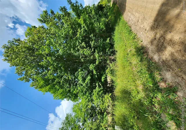 Photo 3 of Land for sale at 00 Musson Rd, Oceola Township Livingston, MI 48855 | MLS# 20261066605 | Listing updated on 2026-08-23