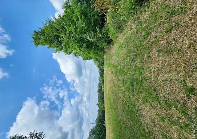 Photo 4 of Land for sale at 00 Musson Rd, Oceola Township Livingston, MI 48855 | MLS# 20261066605 | Listing updated on 2026-08-23