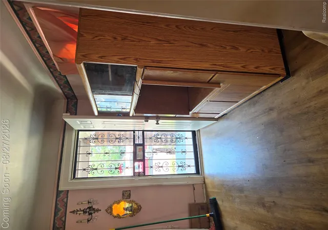 Photo 2 of Single family home for sale at 13947 Indiana St, Detroit, MI 48238 | MLS# 20261066609 | Listing updated on 2026-08-27