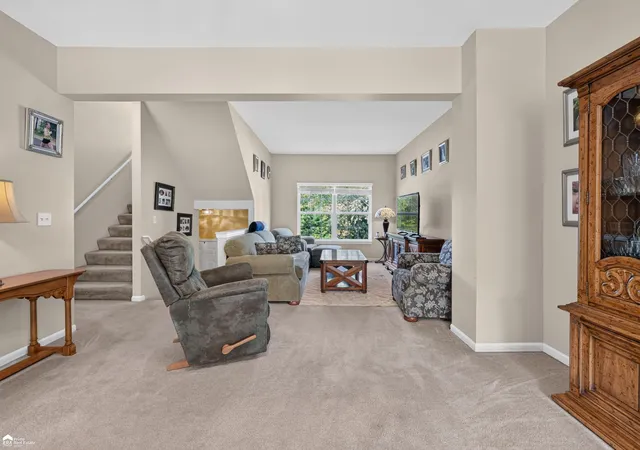 Photo 4 of Condo for sale at 804 Eagle Dr, Fenton, MI 48430 | MLS# 5050219196 | Listing updated on 2026-09-14
