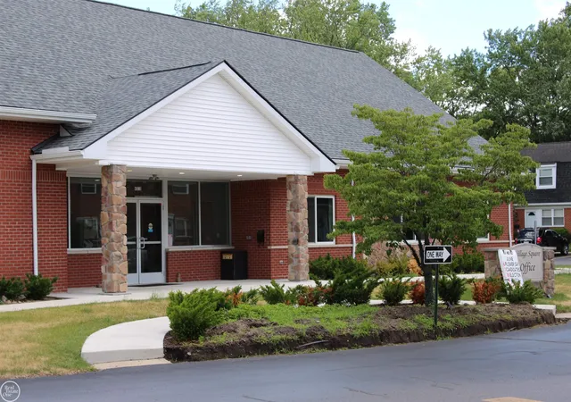 47th image of 45731 Kensington St, Utica, MI 48317 | MLS# 58050219197