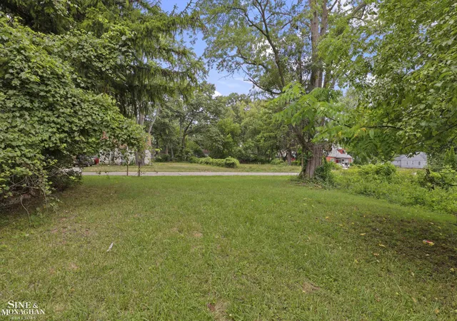 Photo 3 of Land for sale at 20621 Westhaven Ave, Southfield, MI 48075 | MLS# 58050219206 | Listing updated on 2026-08-20