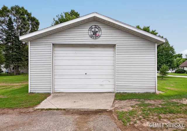 22nd image of 292 W Muskegon St, Cedar Springs, MI 49319 | MLS# 65026043967