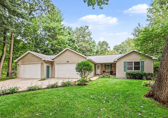 1st image of 13271 Twin Creek Ln Ne, Greenville, MI 48838 | MLS# 65026043962