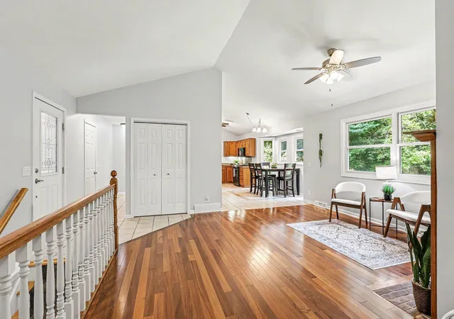 3rd image of 13271 Twin Creek Ln Ne, Greenville, MI 48838 | MLS# 65026043962