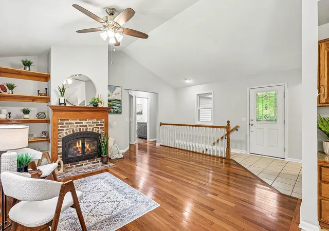 4th image of 13271 Twin Creek Ln Ne, Greenville, MI 48838 | MLS# 65026043962