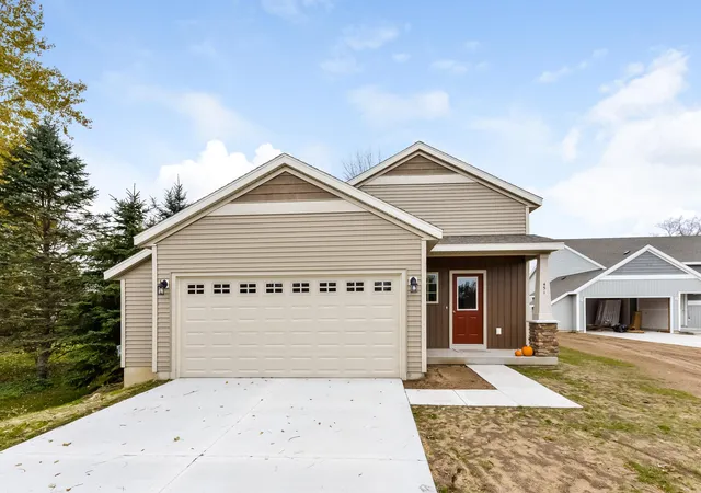 1st image of 19 Carrie St, Sparta, MI 49345 | MLS# 65026043966