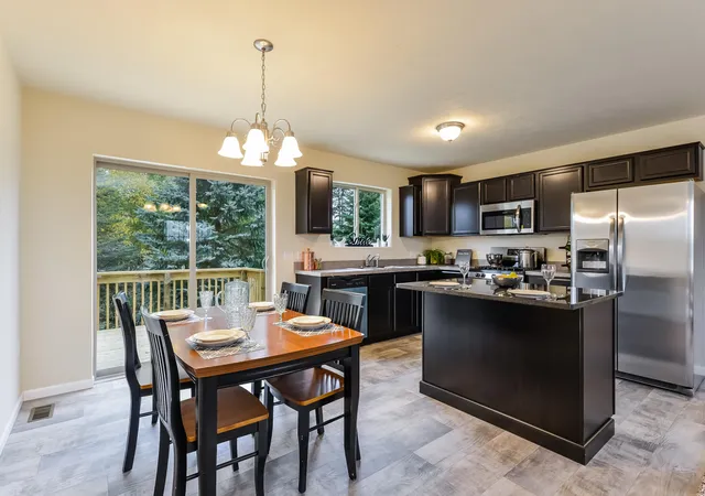 Photo 2 of Single family home for sale at 19 Carrie St, Sparta, MI 49345 | MLS# 65026043966 | Listing updated on 2026-08-27