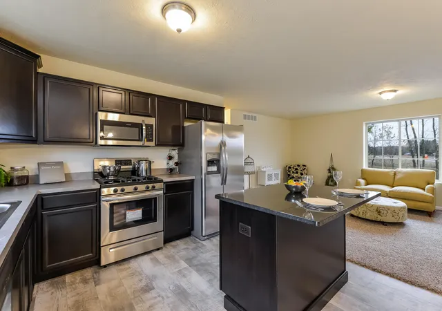 Photo 3 of Single family home for sale at 19 Carrie St, Sparta, MI 49345 | MLS# 65026043966 | Listing updated on 2026-08-27