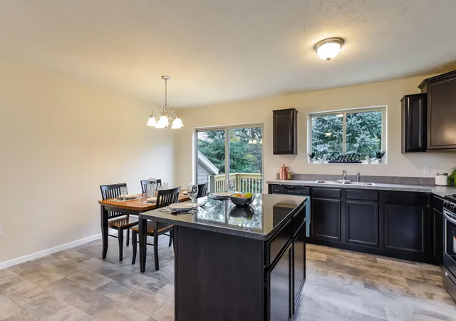 Photo 4 of Single family home for sale at 19 Carrie St, Sparta, MI 49345 | MLS# 65026043966 | Listing updated on 2026-08-27