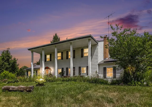 1st image of 3715 Beckley Rd, Battle Creek, MI 49015 | MLS# 65026043944