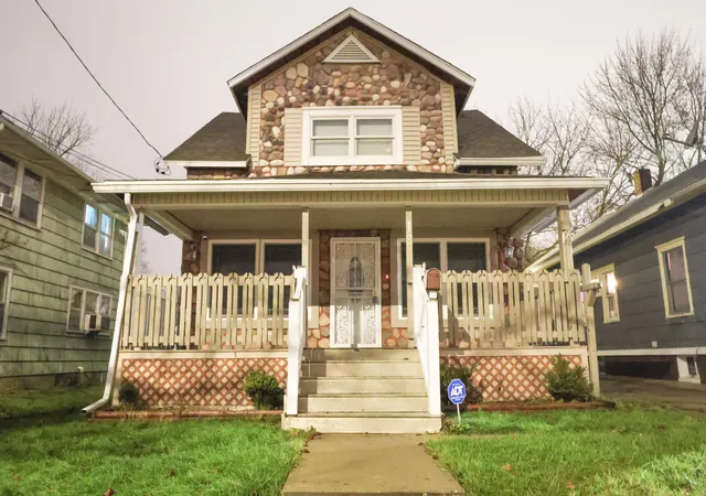 1st image of 18 Hwy St, Battle Creek, MI 49014 | MLS# 65026043949
